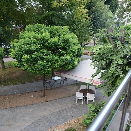 Стаи За Гости Гебедже Beloslav Exteriör bild