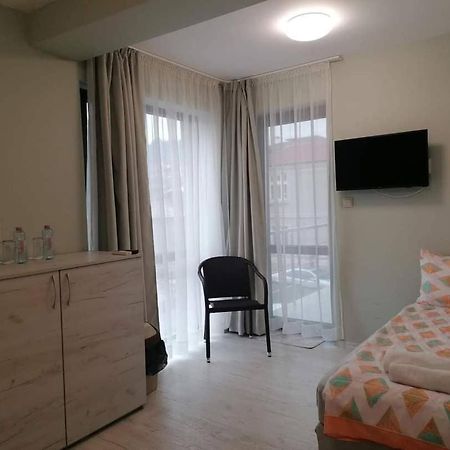 Стаи За Гости Гебедже Beloslav Exteriör bild