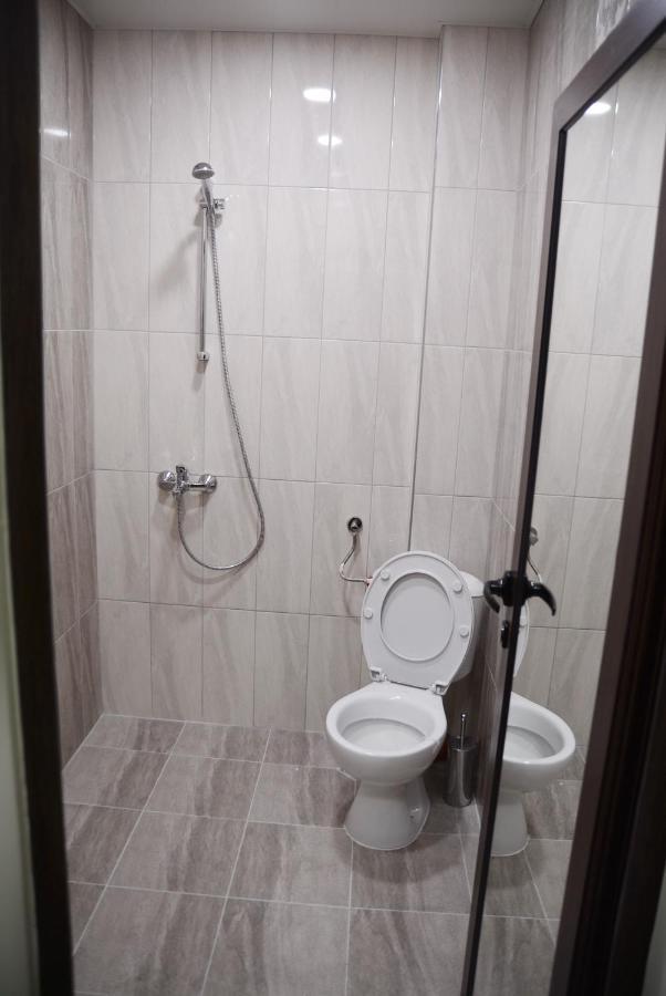 Стаи За Гости Гебедже Beloslav Exteriör bild