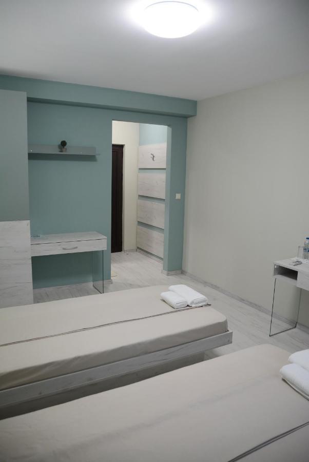 Стаи За Гости Гебедже Beloslav Exteriör bild