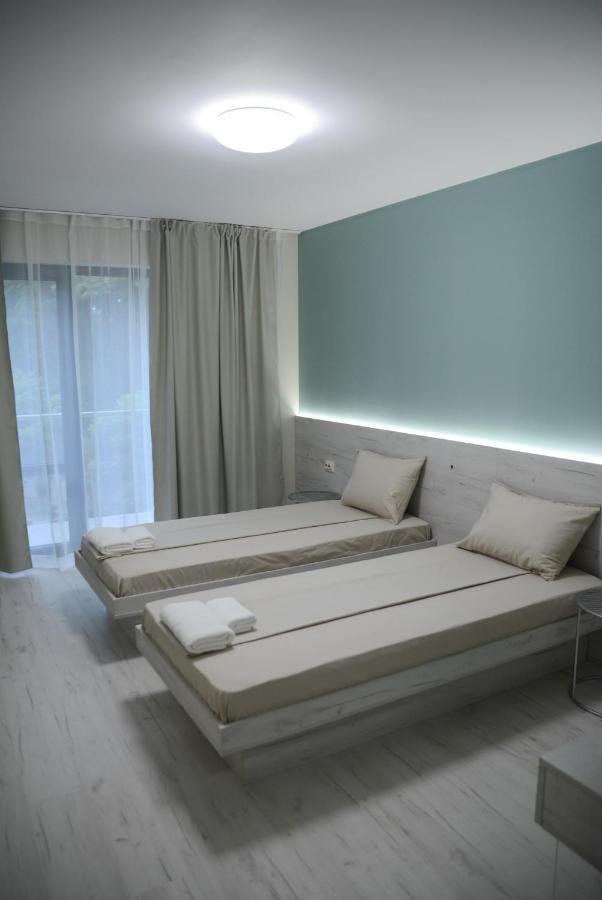 Стаи За Гости Гебедже Beloslav Exteriör bild