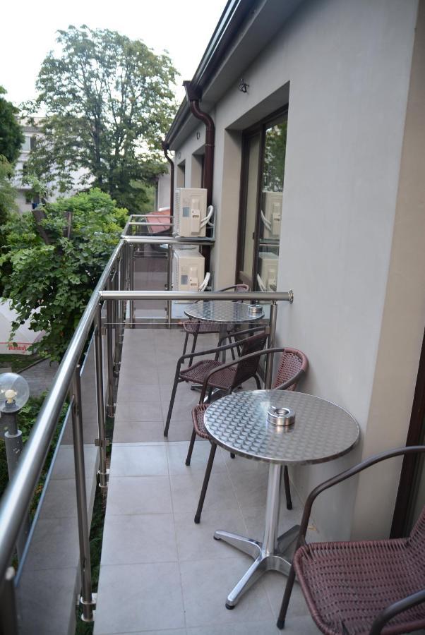 Стаи За Гости Гебедже Beloslav Exteriör bild