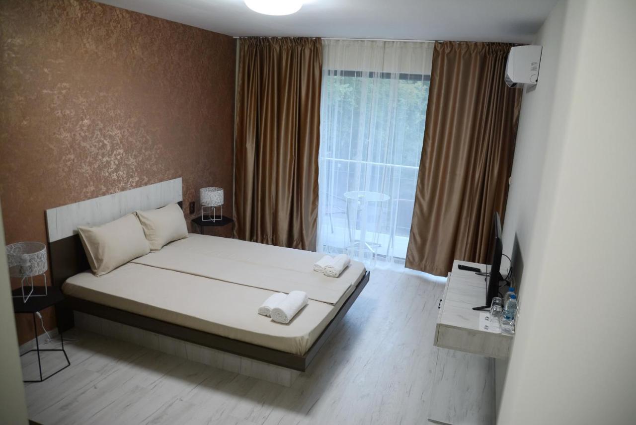 Стаи За Гости Гебедже Beloslav Exteriör bild