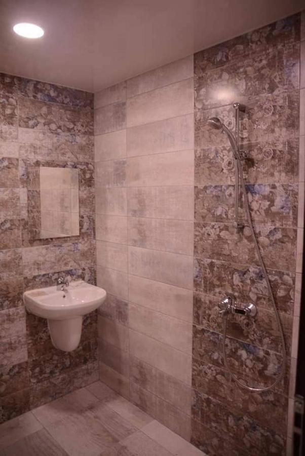 Стаи За Гости Гебедже Beloslav Exteriör bild