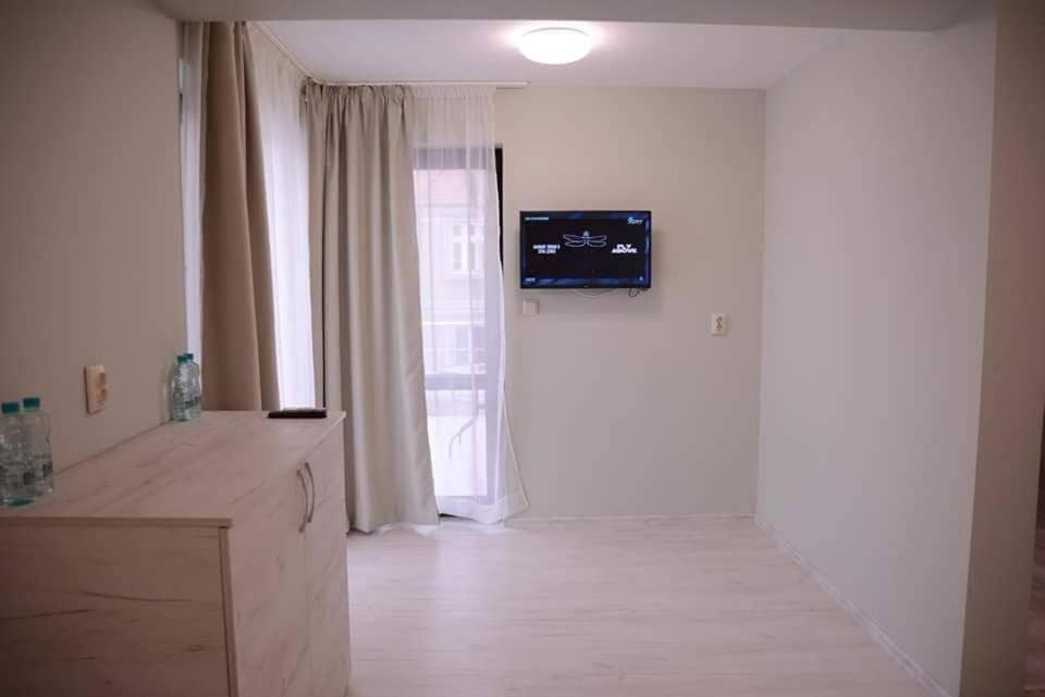 Стаи За Гости Гебедже Beloslav Exteriör bild
