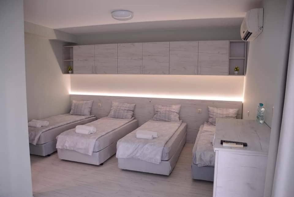 Стаи За Гости Гебедже Beloslav Exteriör bild
