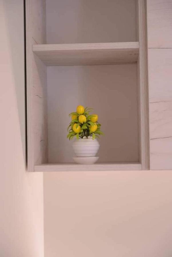 Стаи За Гости Гебедже Beloslav Exteriör bild